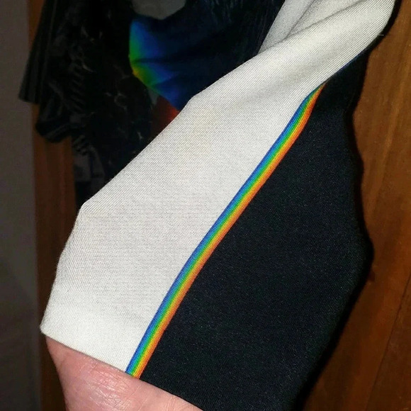 & Other Stories Mini Dress size 36 Medium Rare - Picture 7 of 12